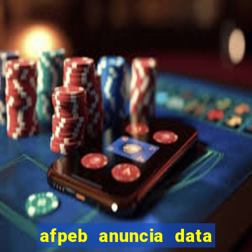 afpeb anuncia data do pagamento urv da bahia